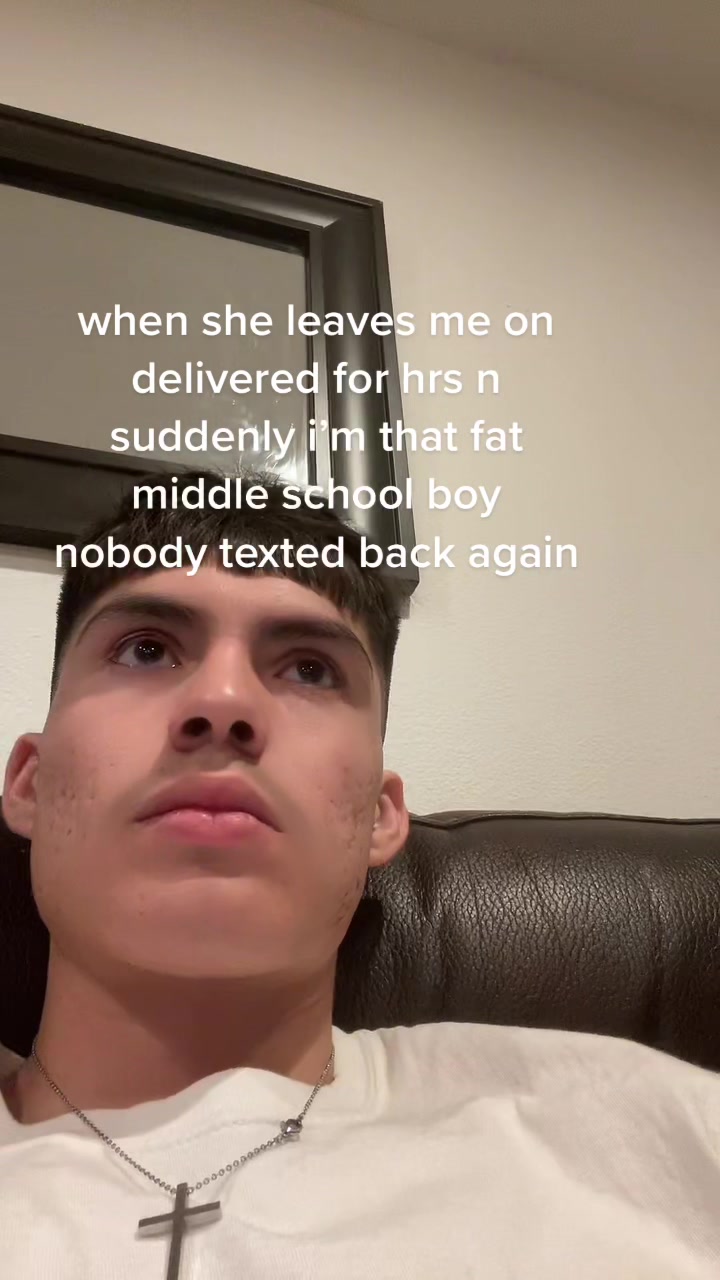 @alejandro