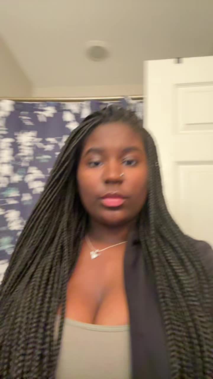 @kiki 🫦