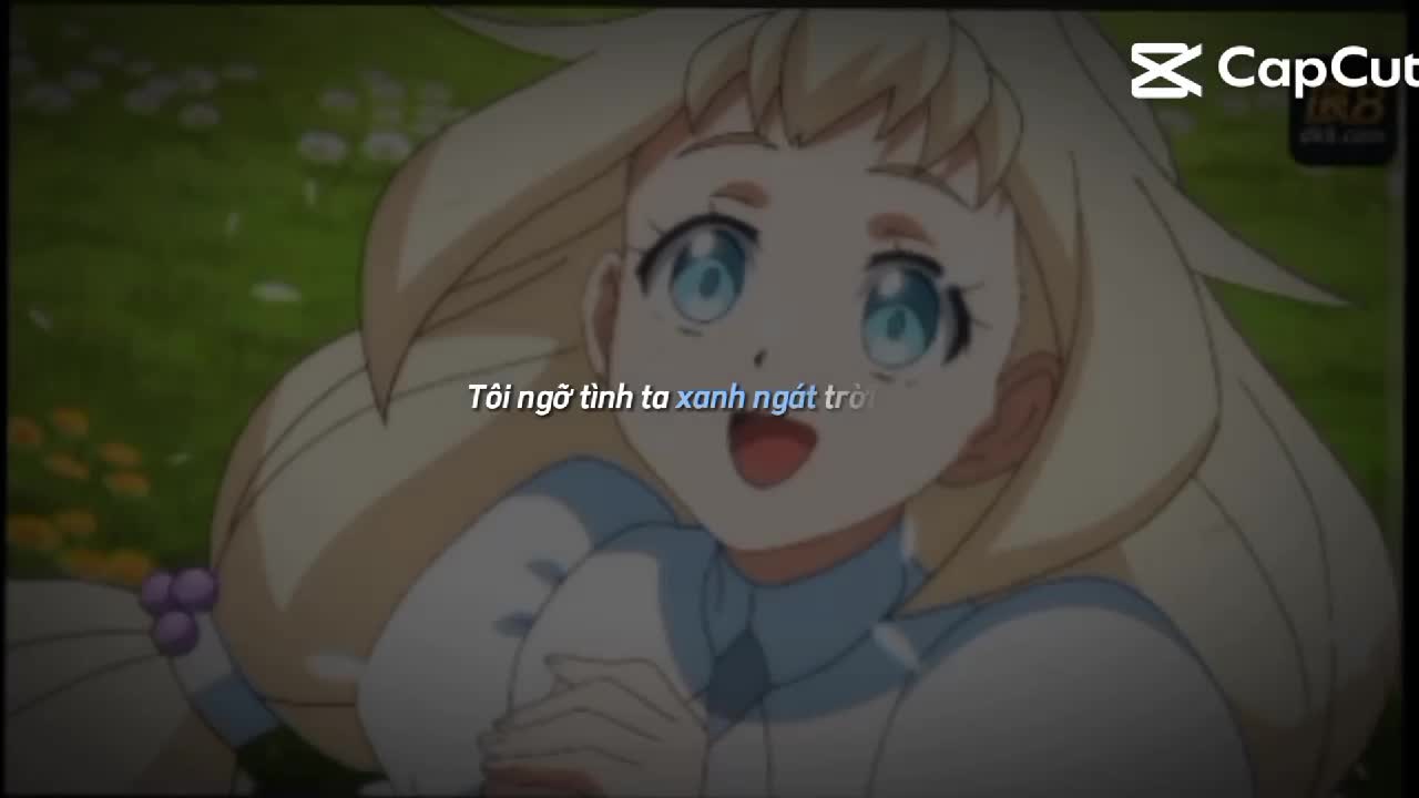 @AnGD