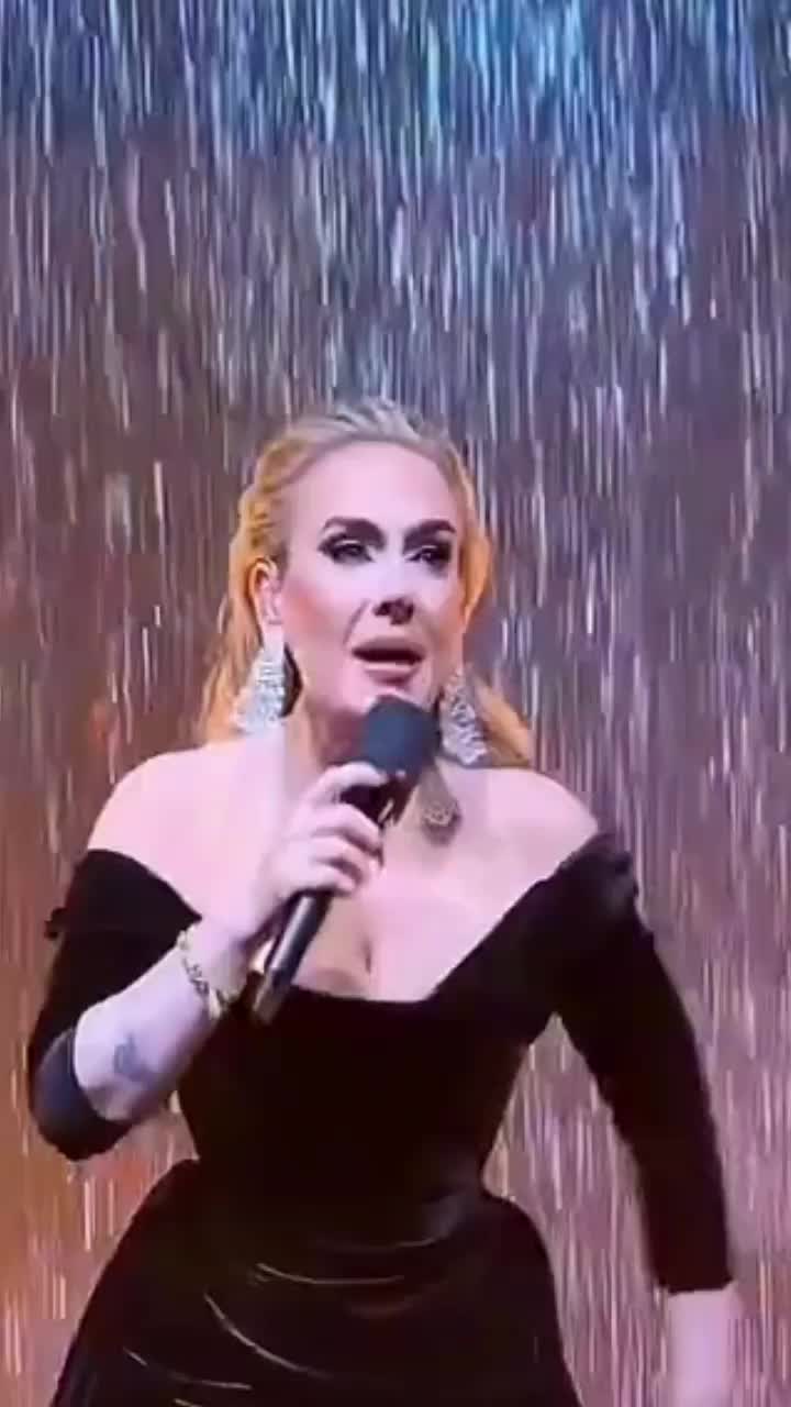 @Adele🥰💅👠