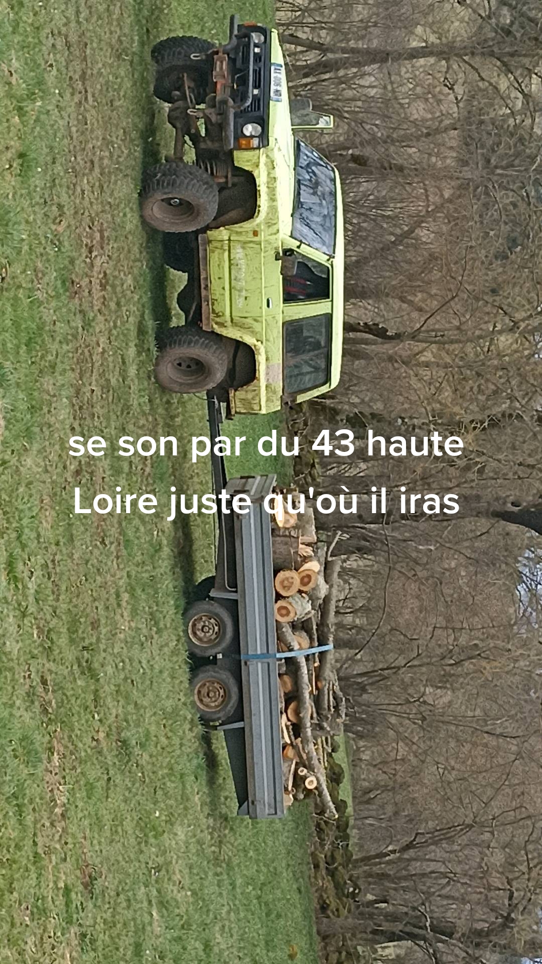 @gaetandu43