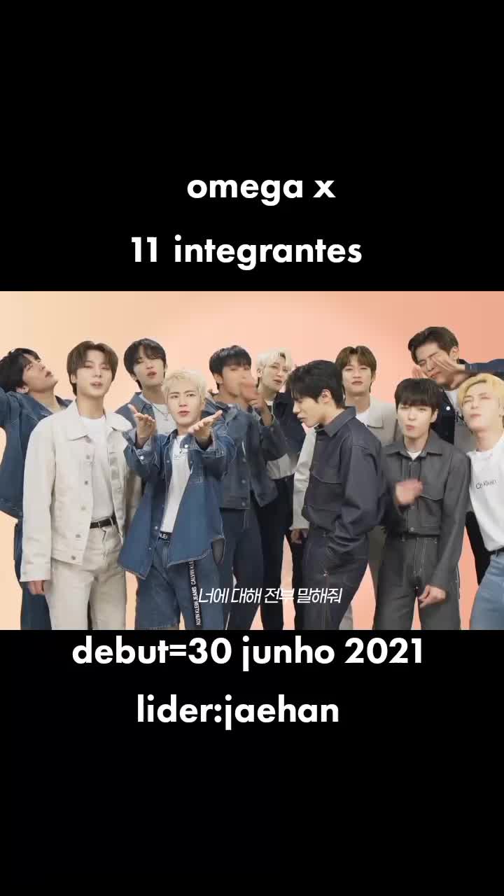 @oxforx &Omega;&Chi;