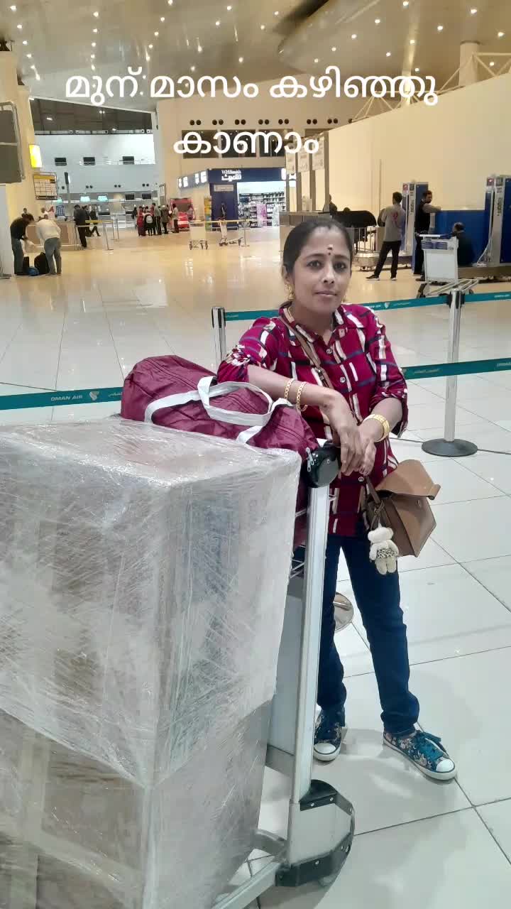 @🇰🇼🇰🇼 𝔸ℕ𝕀... 𝕂𝕌𝕎𝔸𝕀𝕋
