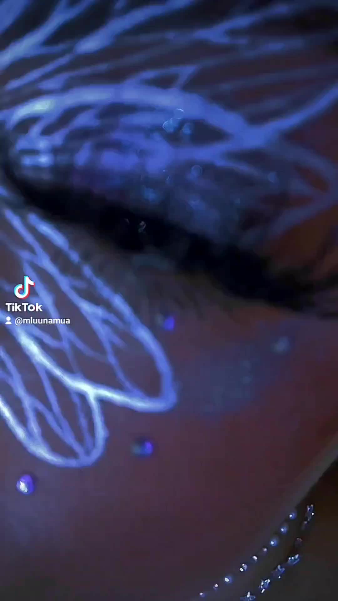 @MarianaLuna