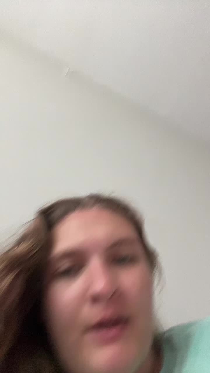 @Mandy
