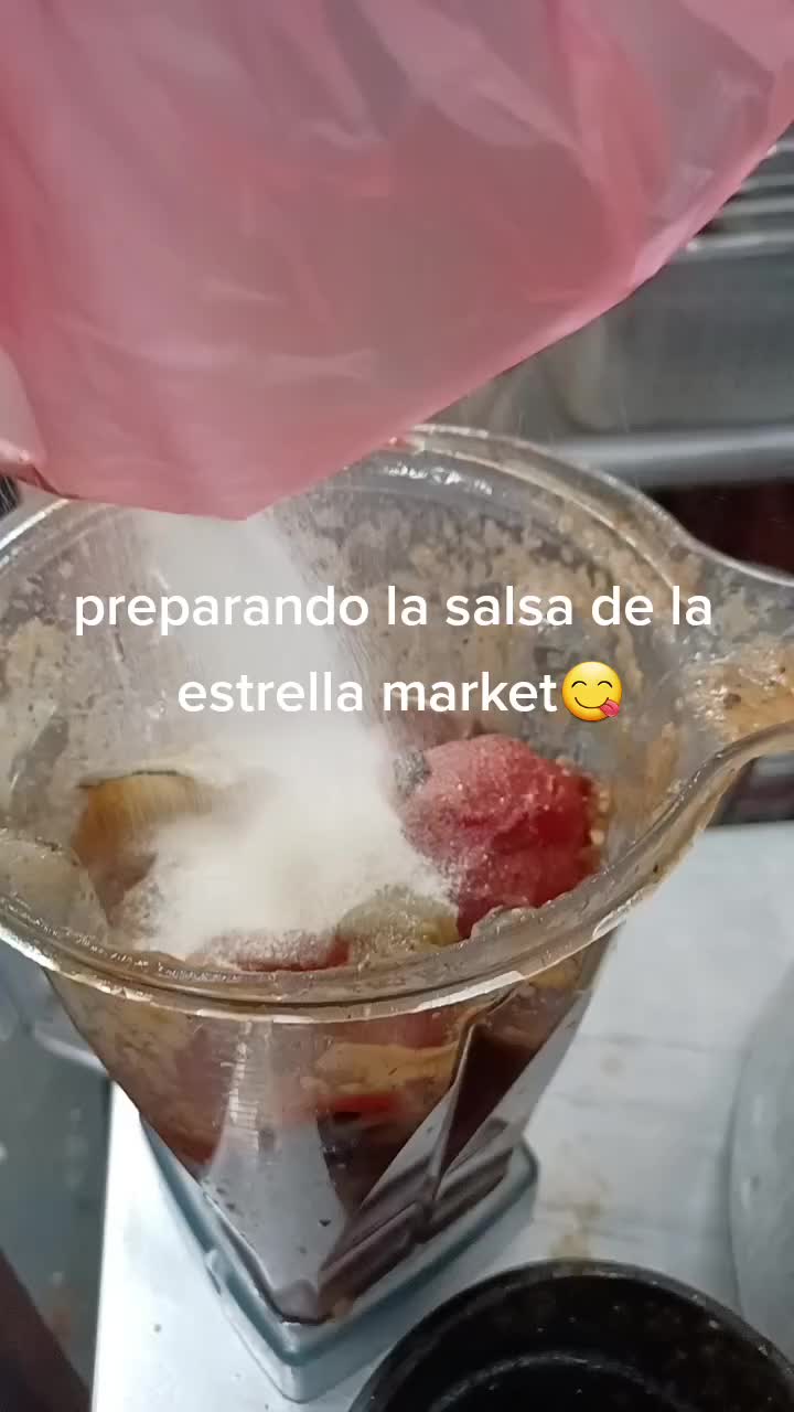 @la estrella