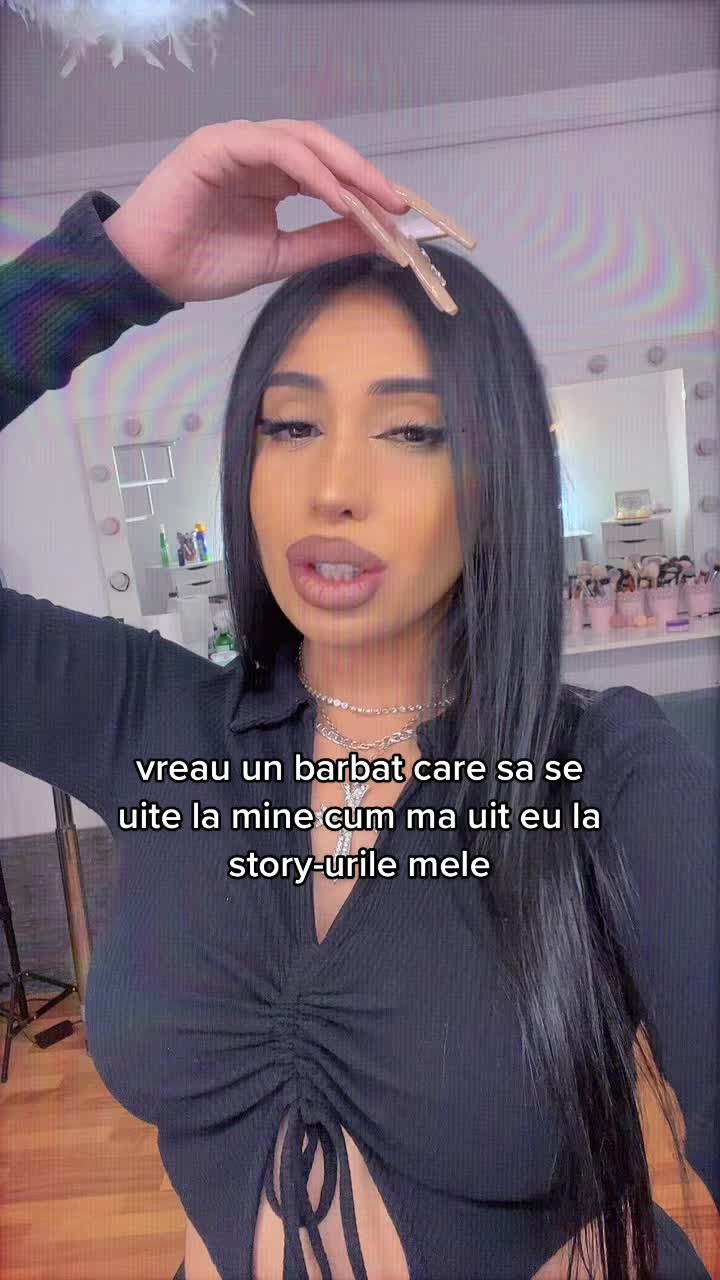 @Roxana Andreea