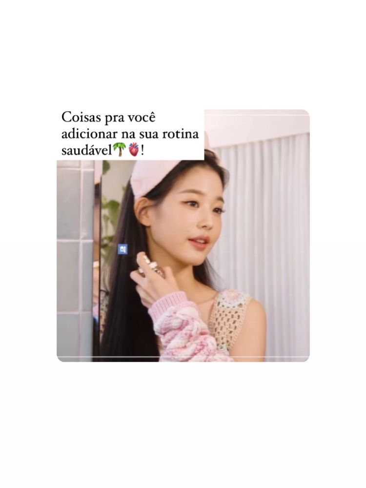 @✨🫀🧖&zwj;♀️