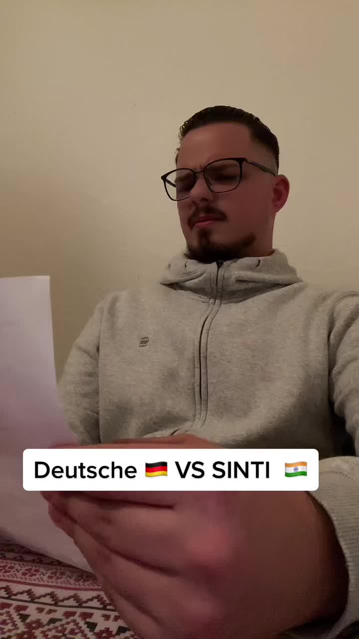 @Typischdean