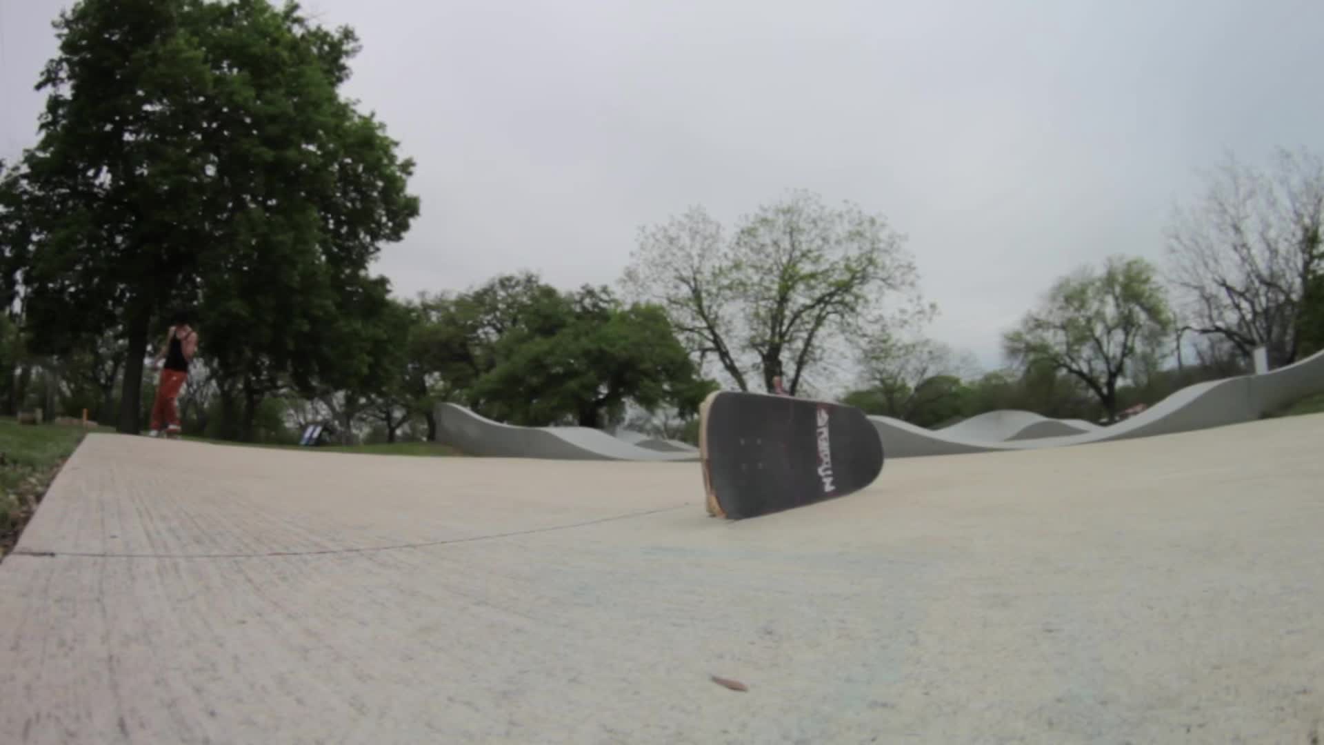 @SkateboardSammy