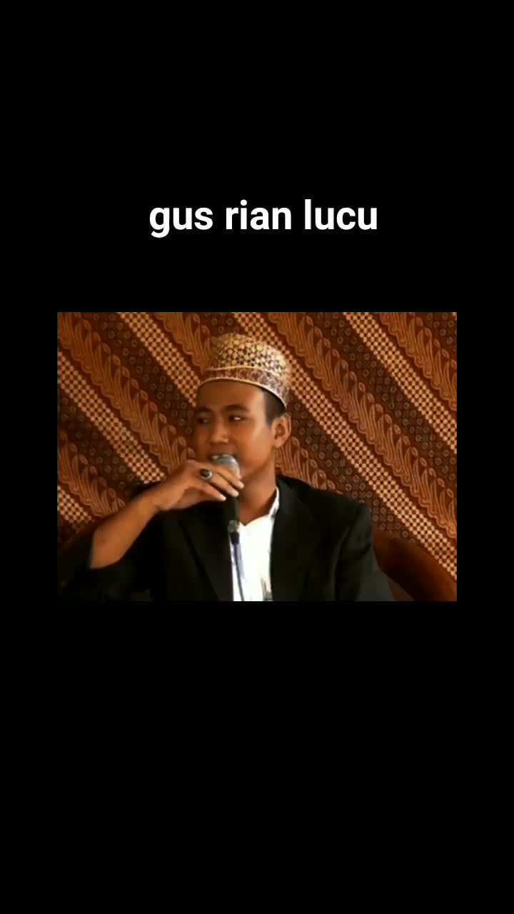 @AH batik and fashion