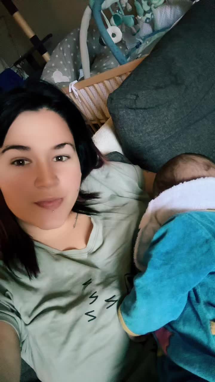 @Soow24
