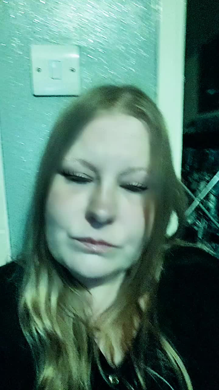 @taracourtney1983_backup