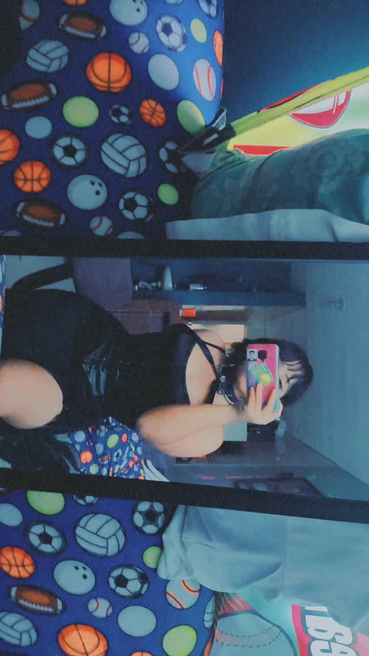 @Maybeth lopez