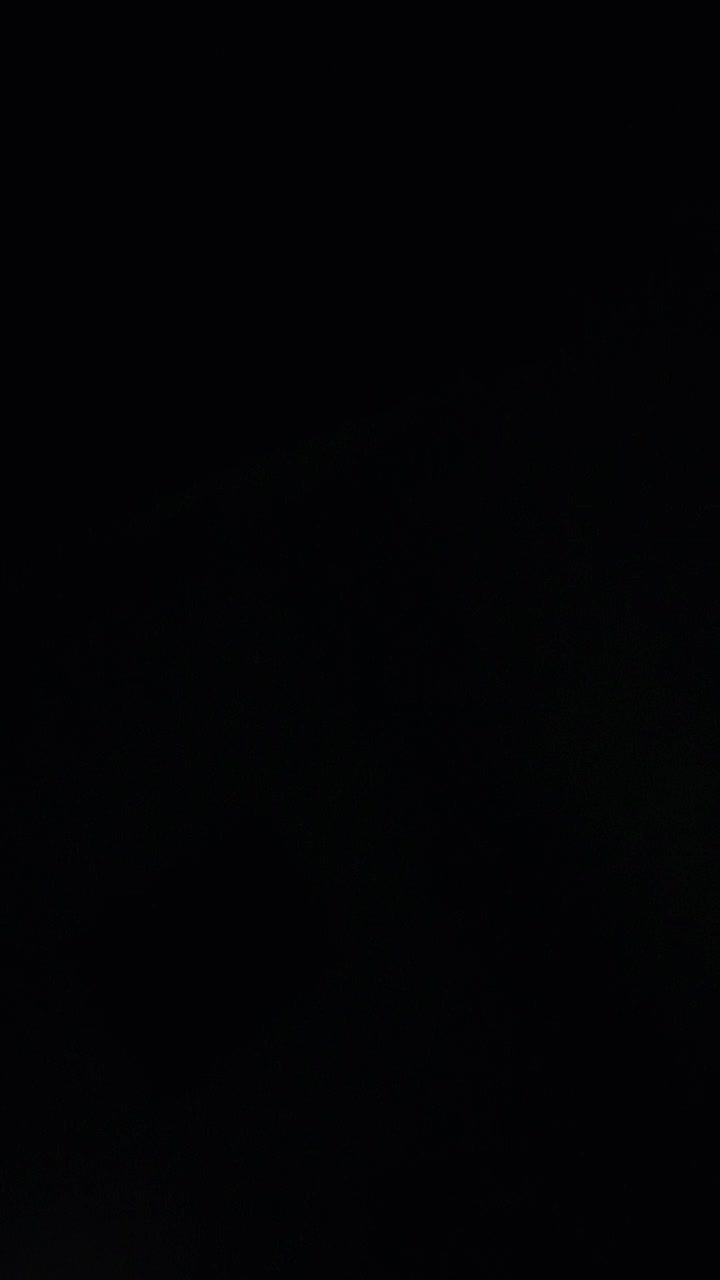 @Sperma83