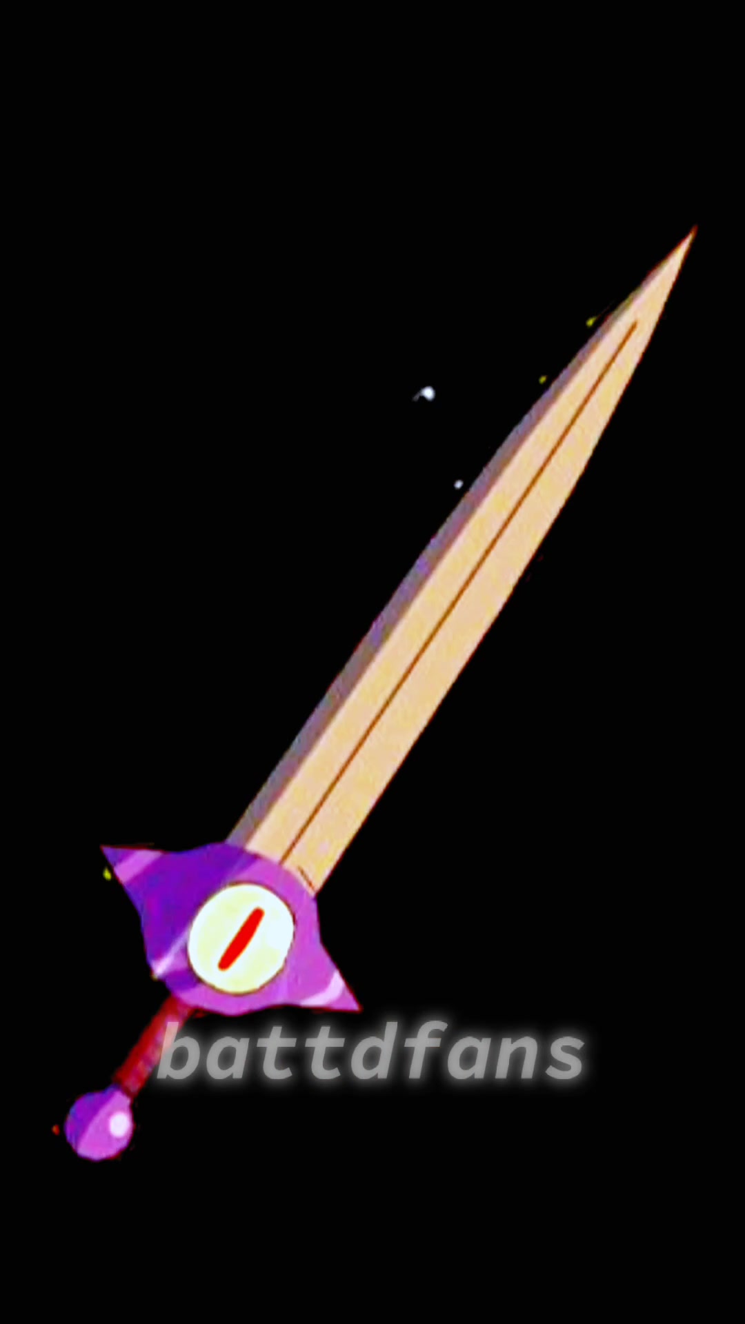 @BringBackBloonsAdventureTimeTD