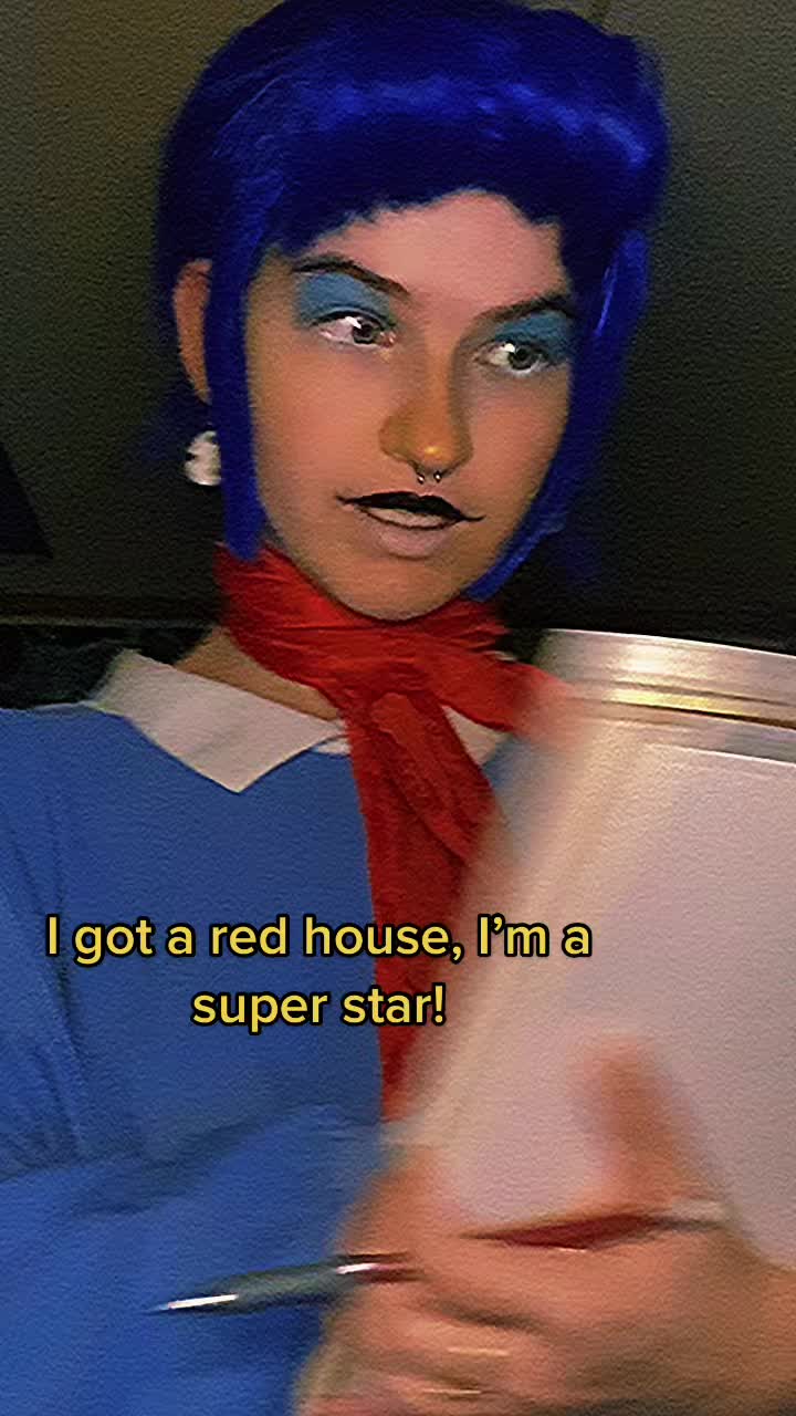 @miachxn