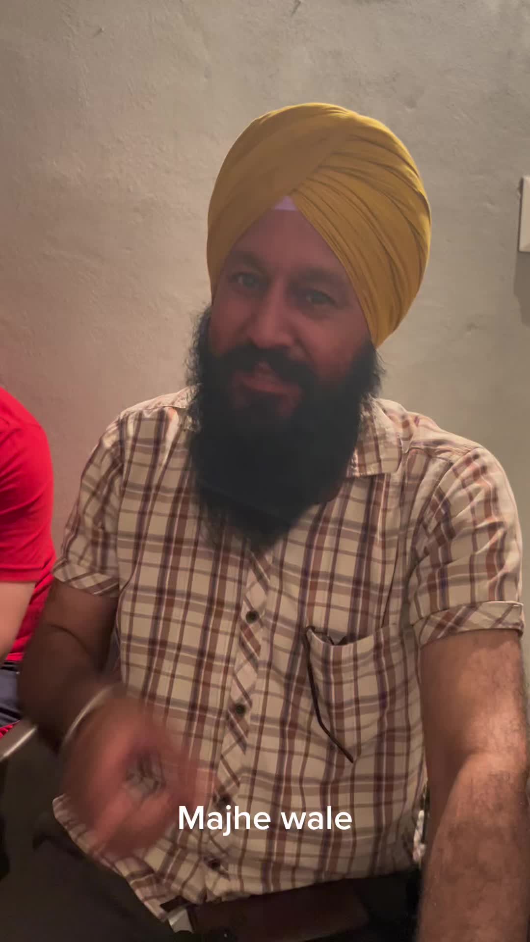 @Mintu Sarkaria