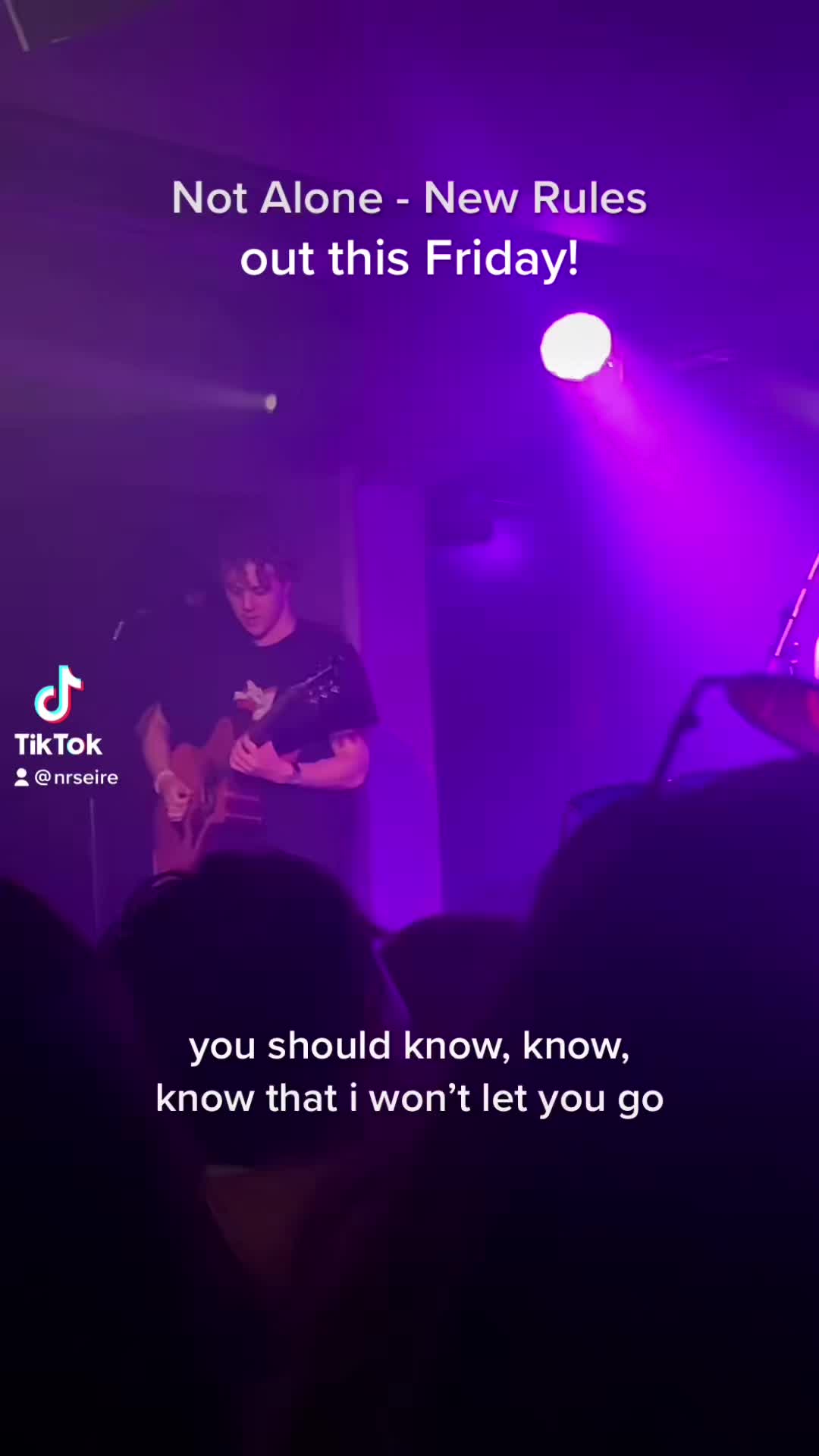 @New Rules Ireland