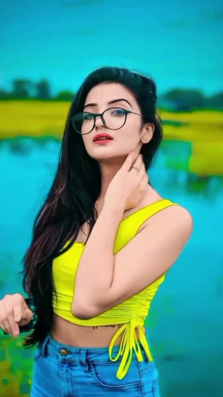 @soniya_mahe