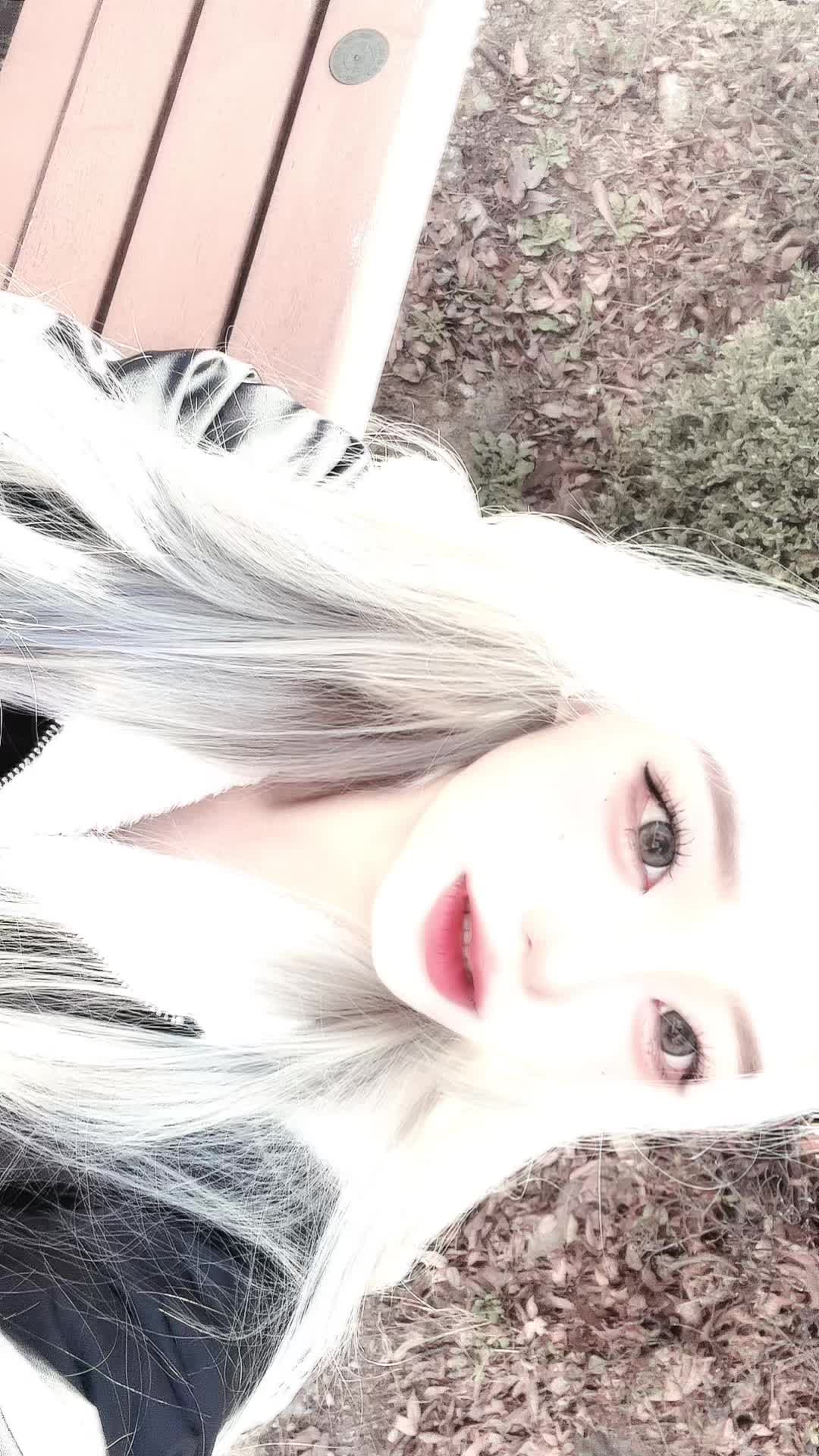 @์ฟ ๋ชจ