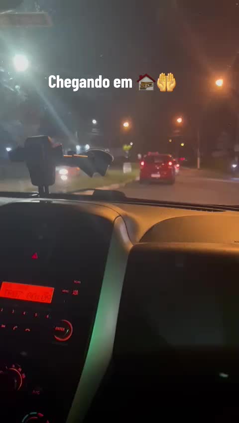 @SRegina