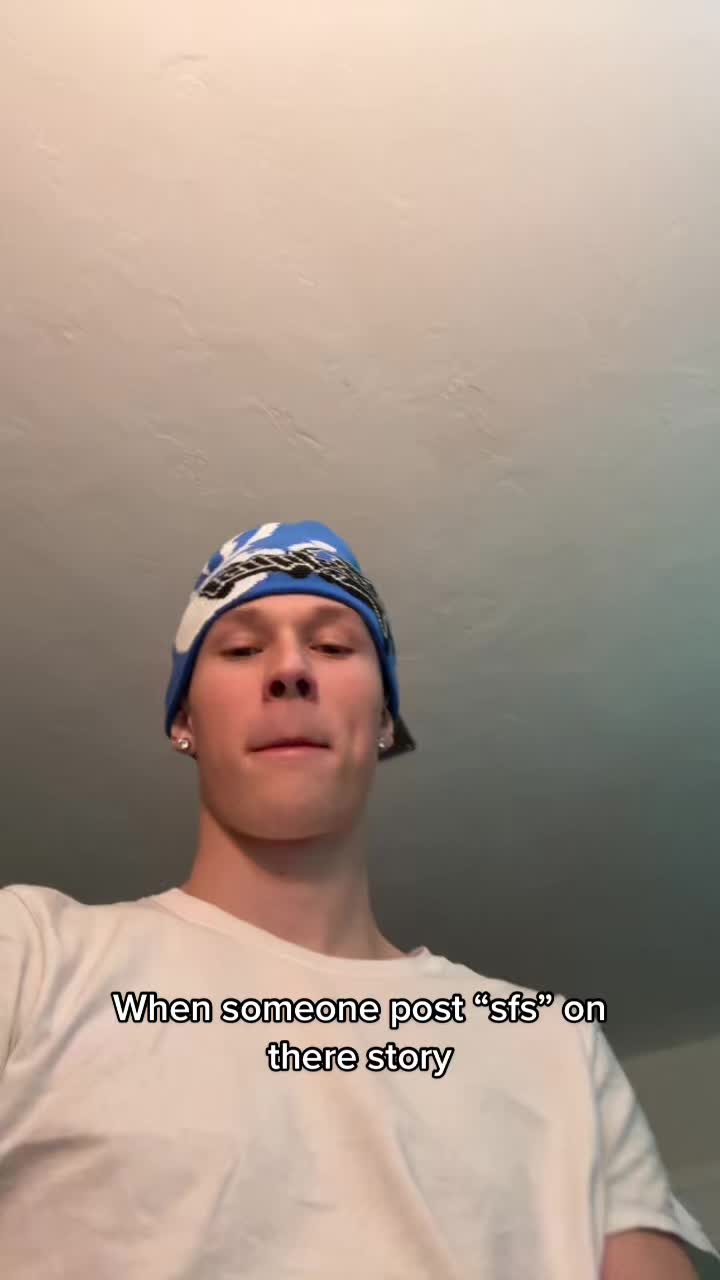 @whiteboyem