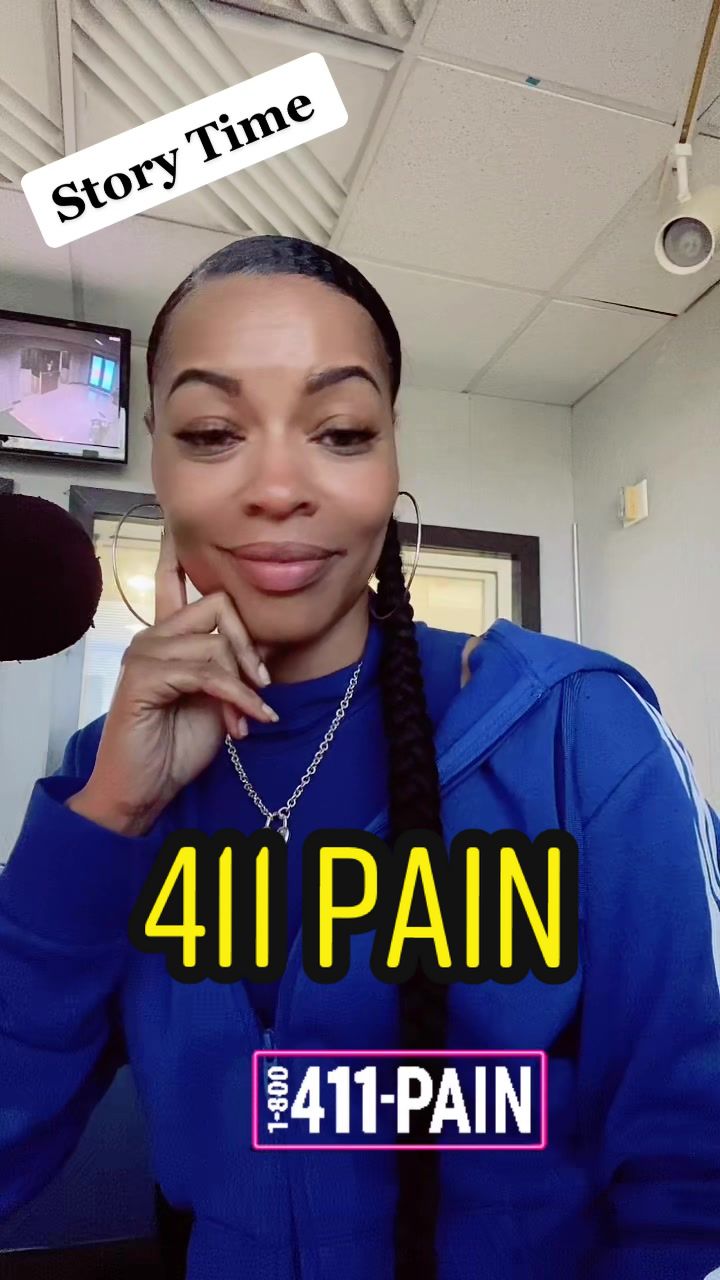 @TheeNaysimone