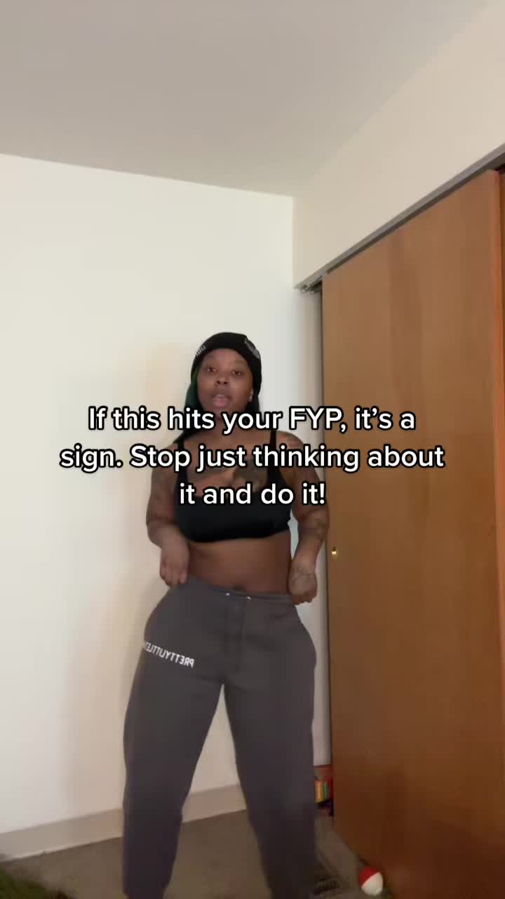 @Brandy