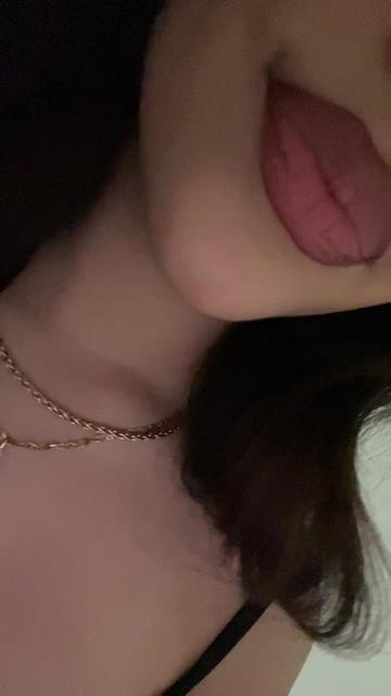 @AnnaLaura