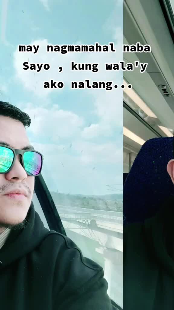 @Matty🫶