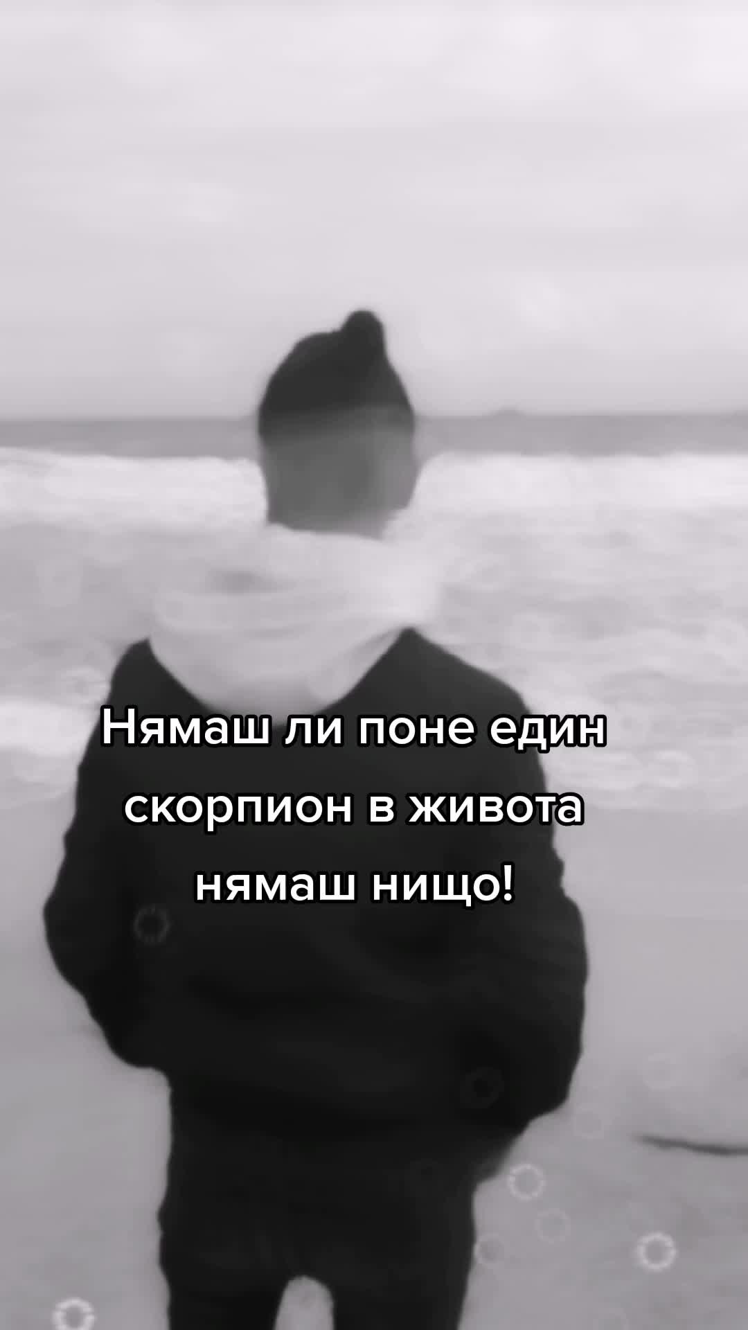 @🔥Долорес🔥
