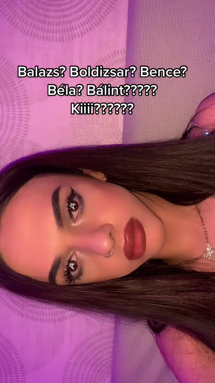 @Hamza Alexa