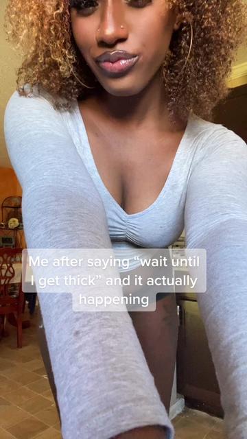 @xo.rocky.ox