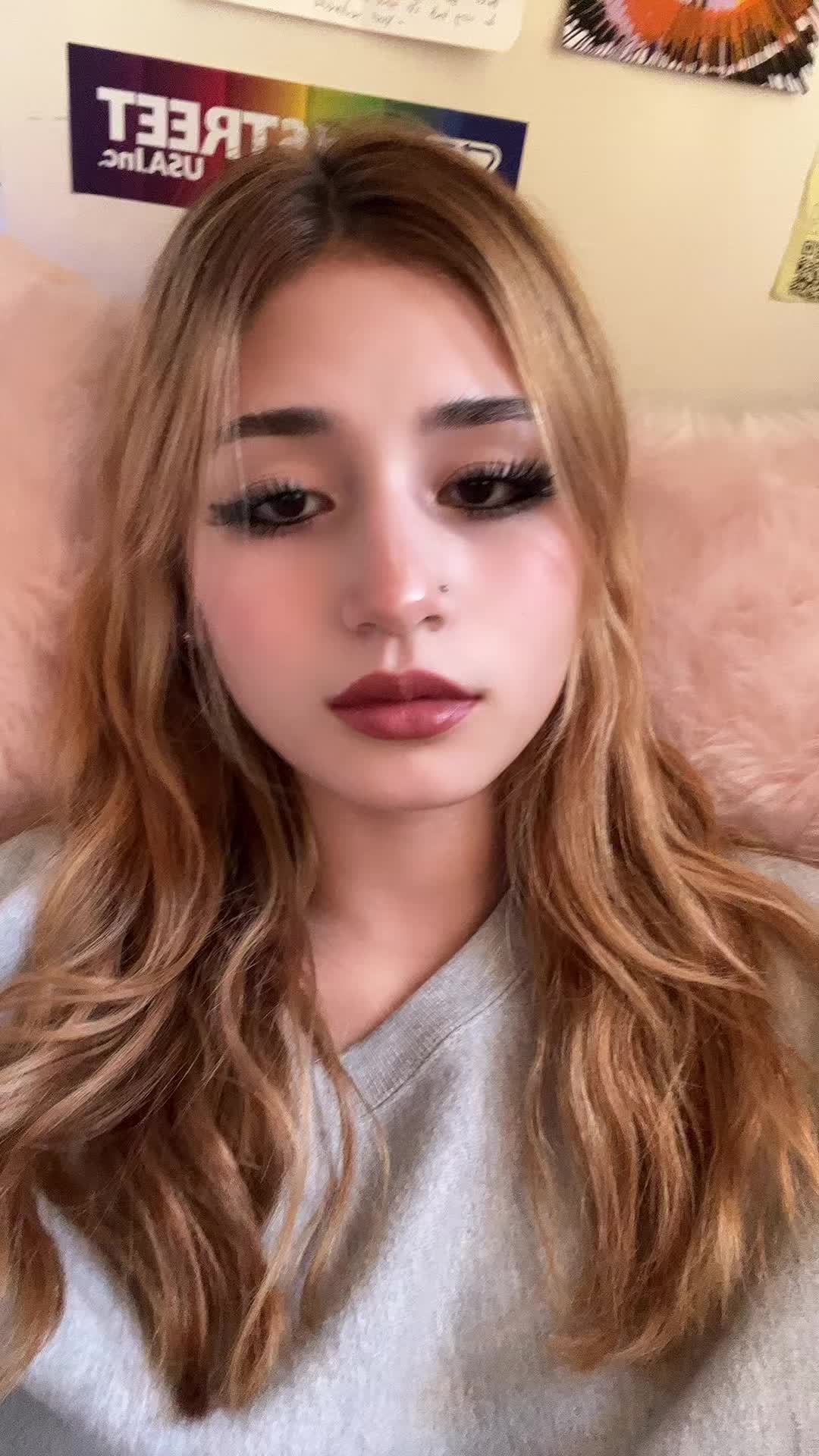 @em