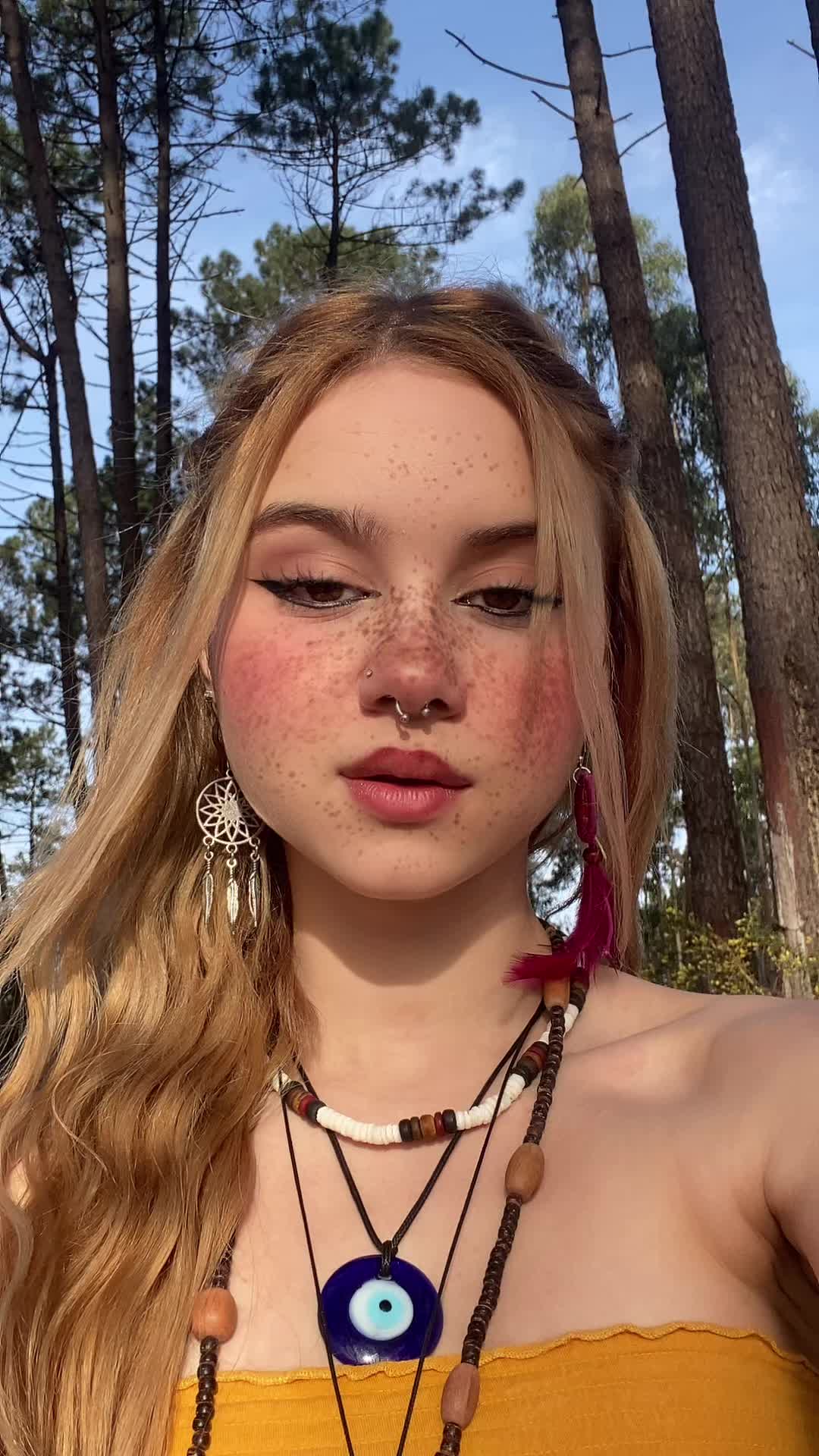 @Bealoirinha