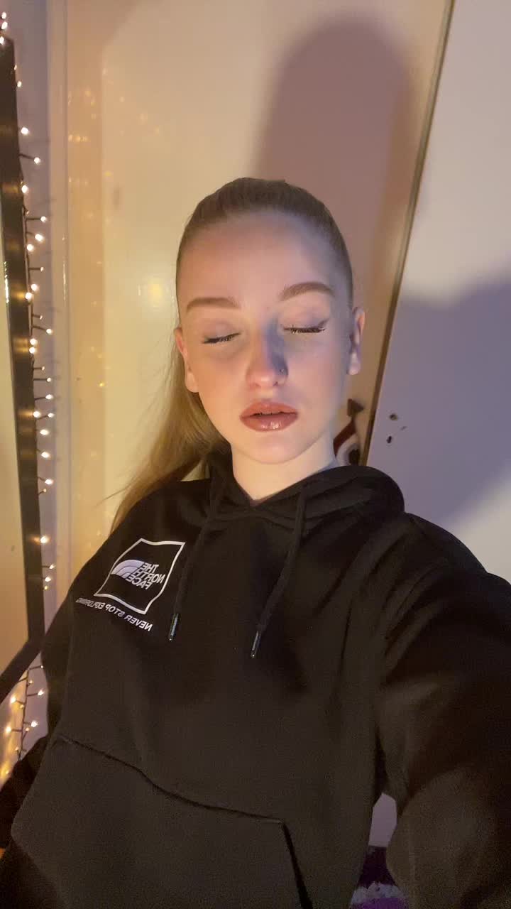 @alisiaa.spr
