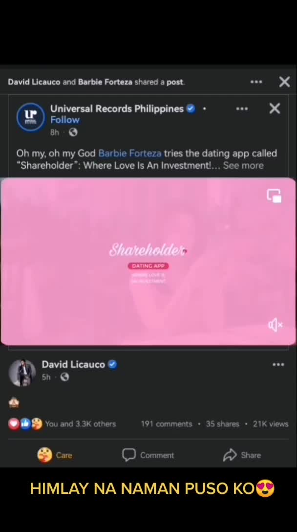 @FILAYFOREVER