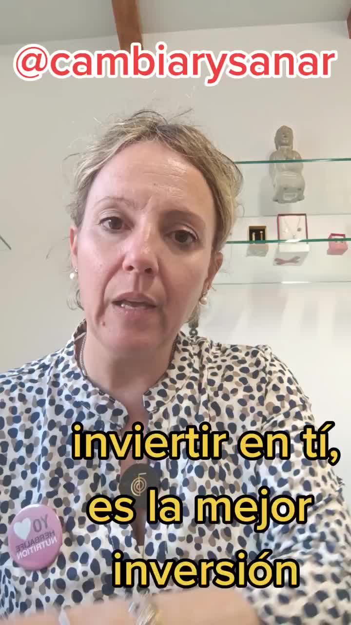 @Cosm&eacute;tica Oria