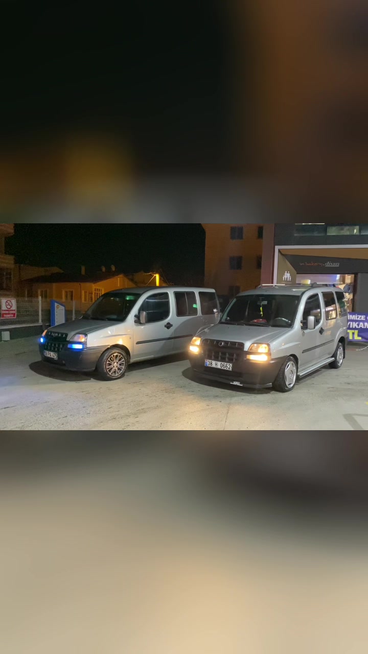 @G&ouml;ksel Tolunay
