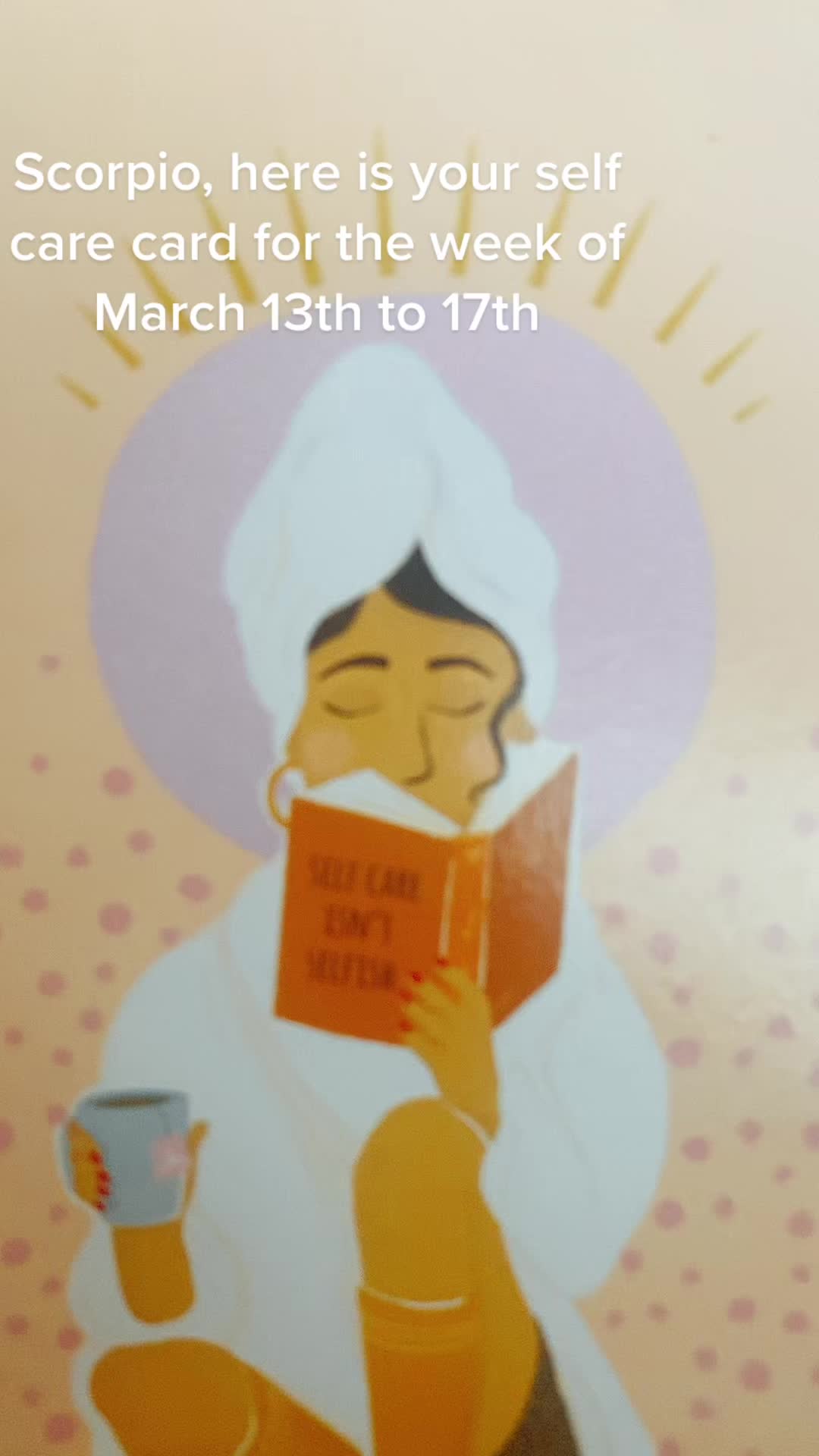 @EarthAngel