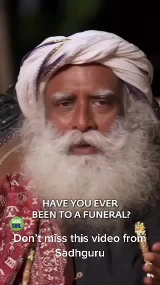 @BestGuru143