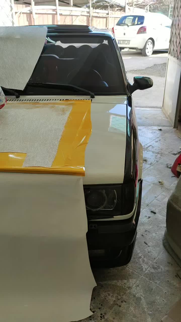 @G&ouml;khan Bulut