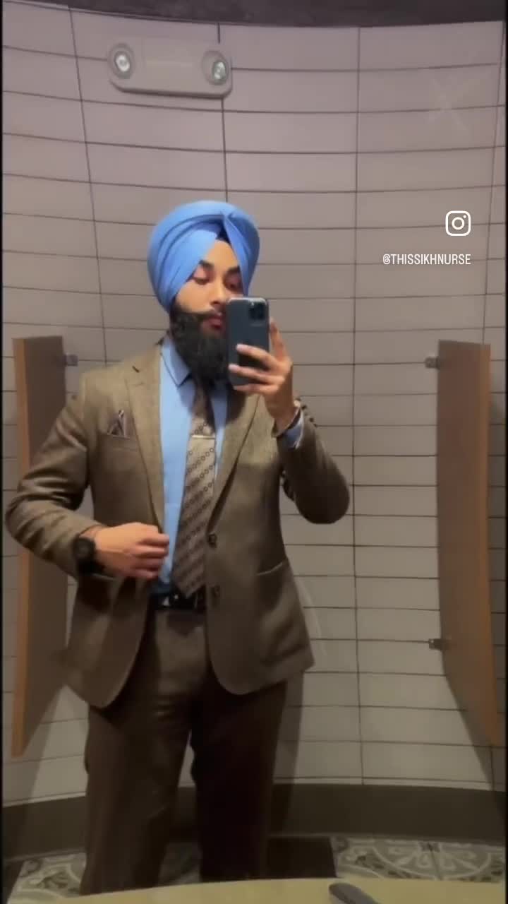 @Taranjeet Singh Rathore