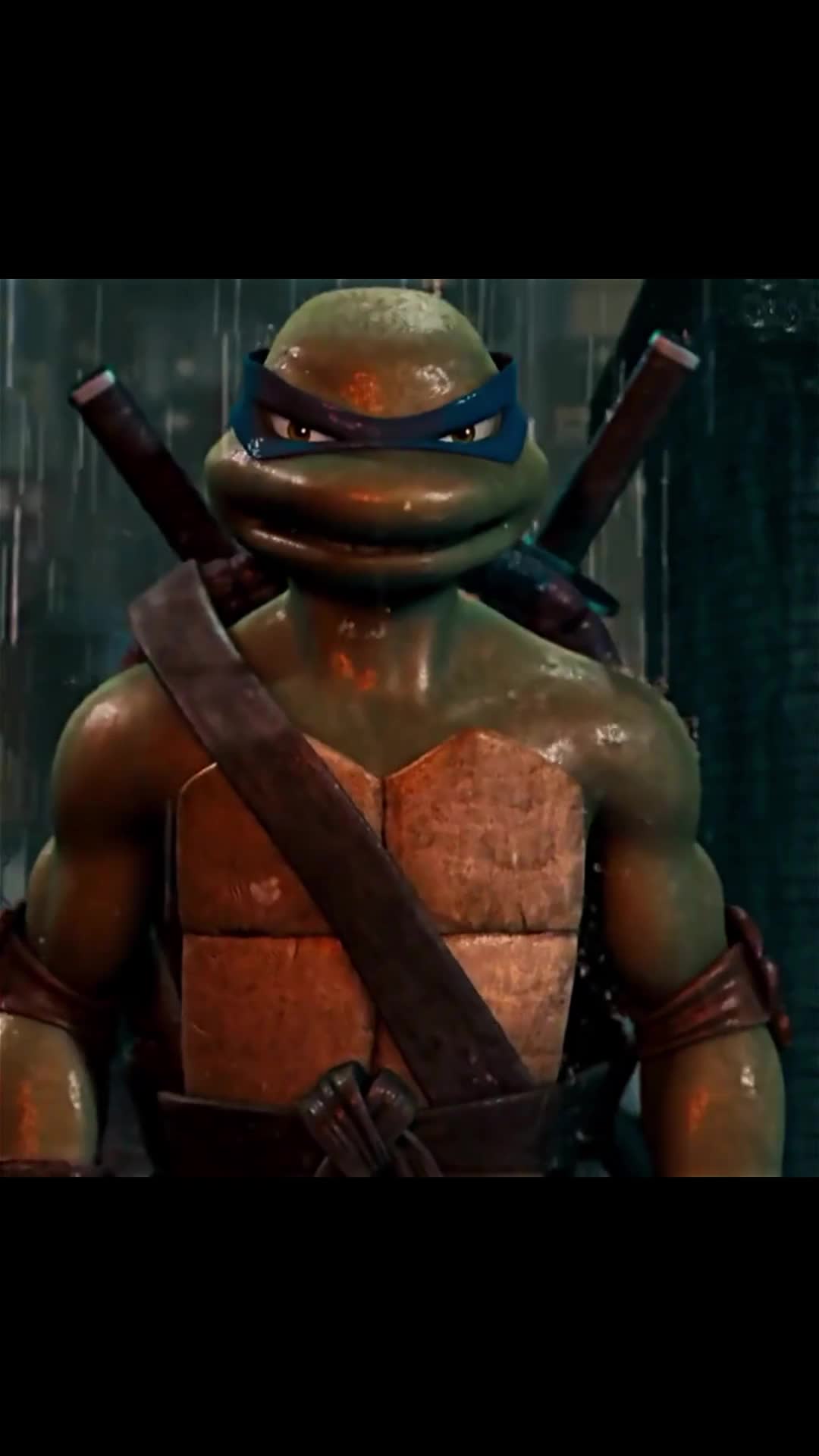 @Tmnt_edits