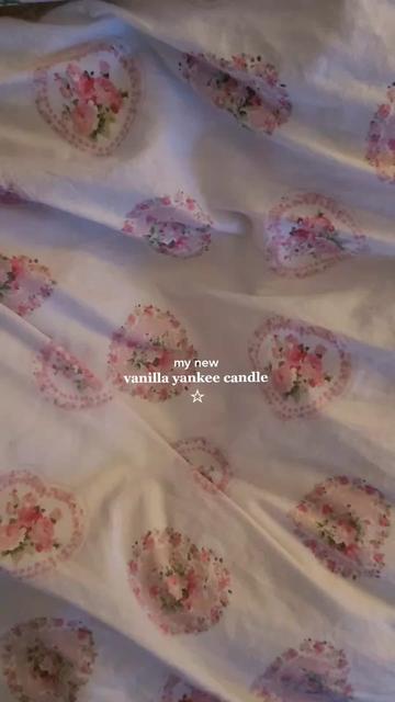 @tay‧₊˚✧.*