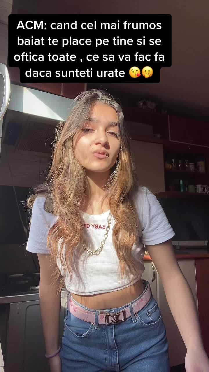 @💕Andreea 💕