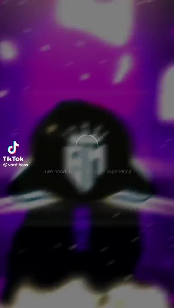 @physo.edits