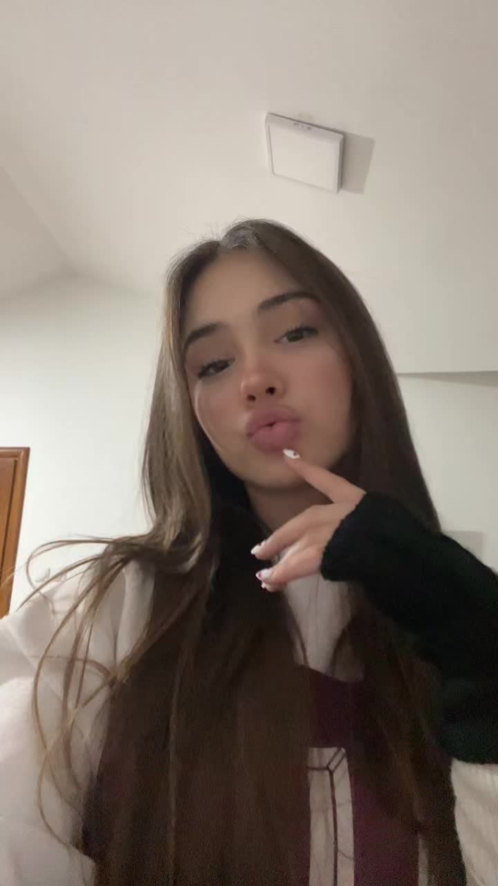 @yovanasavovic