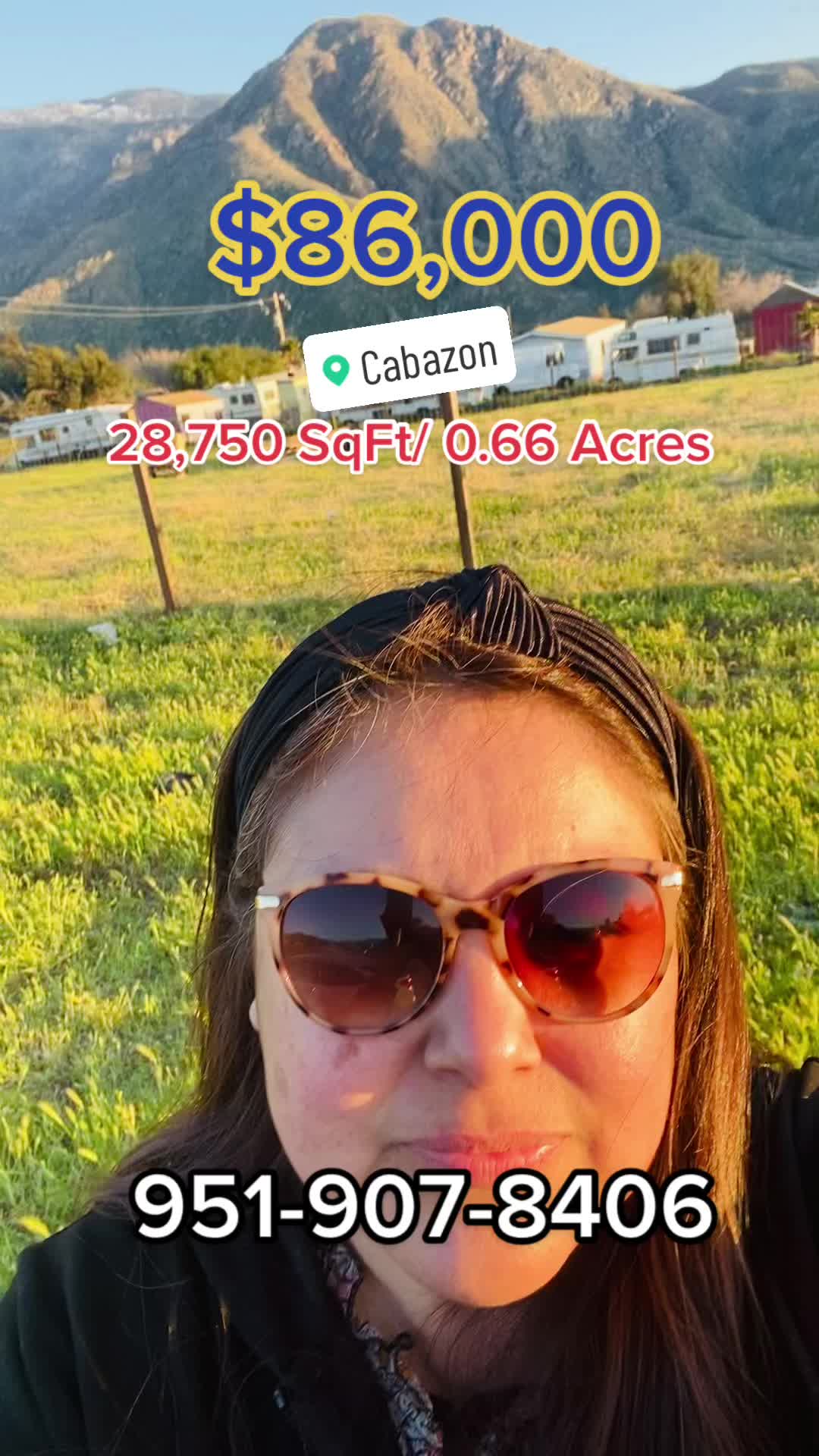 @Belen Duran-Reyes